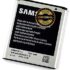 (100% Care OG) Mobile Battery 1500mAh Compatible for Samsung Galaxy Grand Duos S7562 / 7562 / Galaxy S3 Mini/Ace 2 i-8160 / S-7568 / i-8160 / S-7582 / i-8190 EB-425161LU