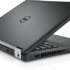 (Renewed) Dell Intel Core i5 6th Gen 14-Inch(35.56 cms) 1366 x 768 HD Laptop (8GB RAM/256GB SSD/Windows 10 Pro/MS Office/ Intel HD Integrated Graphics/1.5Kg,Black) Latitude E5480 - Image 3
