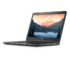 (Renewed) Dell Latitude E7440 4th Gen Intel Core i5 Thin & Light HD Laptop (16 GB RAM/512 GB SSD/14" (35.6 cm)/Windows 10 Pro/MS Office/Wifi/Bluetooth/Webcam/Integrated Graphics) - Image 3
