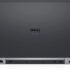 (Renewed) Dell Intel Core i5 6th Gen 14-Inch(35.56 cms) 1366 x 768 HD Laptop (8GB RAM/256GB SSD/Windows 10 Pro/MS Office/ Intel HD Integrated Graphics/1.5Kg,Black) Latitude E5480 - Image 4
