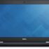 (Renewed) Dell Intel Core i5 6th Gen 14-Inch(35.56 cms) 1366 x 768 HD Laptop (8GB RAM/256GB SSD/Windows 10 Pro/MS Office/ Intel HD Integrated Graphics/1.5Kg,Black) Latitude E5480 - Image 5
