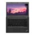 (Renewed) Lenovo ThinkPad Intel Core i3 Thin & Light HD Laptop (8 GB RAM/128 GB SSD/14" (35.6 cm)/Windows 11/MS Office/WiFi/Bluetooth 4.1/Webcam/Integrated Graphics) - Image 6