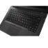 (Renewed) Lenovo ThinkPad Intel Core i3 Thin & Light HD Laptop (8 GB RAM/128 GB SSD/14" (35.6 cm)/Windows 11/MS Office/WiFi/Bluetooth 4.1/Webcam/Integrated Graphics) - Image 3