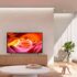 Sony Bravia 108 cm (43 inches) 4K Ultra HD Smart LED Google TV (Black) - Image 16