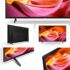 Sony Bravia 108 cm (43 inches) 4K Ultra HD Smart LED Google TV (Black) - Image 14