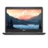 (Renewed) Dell Latitude E7440 4th Gen Intel Core i5 Thin & Light HD Laptop (16 GB RAM/512 GB SSD/14" (35.6 cm)/Windows 10 Pro/MS Office/Wifi/Bluetooth/Webcam/Integrated Graphics)