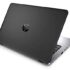 (Renewed) HP 840G2 Elitebook 14 Inch Screen Laptop (4th Gen Intel Core i5 - 5300u /16 GB/1000 GB HDD/Widnows 10 Pro, (Black-Grey)