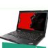 (Renewed) Lenovo Thinkpad T440 14 inches Robust Security & Manageability Laptop (Intel Core i5 / 8GB / 500GB HDD / Windows 10 / MS Office Pro 2019 / Integrated Graphics), Black, 1.9kg - Image 4