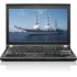 (Renewed) Lenovo Thinkpad T440 14 inches Robust Security & Manageability Laptop (Intel Core i5 / 8GB / 500GB HDD / Windows 10 / MS Office Pro 2019 / Integrated Graphics), Black, 1.9kg - Image 3