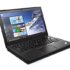 (Renewed) Lenovo Thinkpad T440 14 inches Robust Security & Manageability Laptop (Intel Core i5 / 8GB / 500GB HDD / Windows 10 / MS Office Pro 2019 / Integrated Graphics), Black, 1.9kg - Image 5