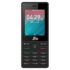 JIO Phone KeyPad Mobile 2.4 Inch Display | 2000 mAh Battery | Charger