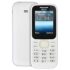 Samsung Guru Music 2 SM-B310 - Image 5