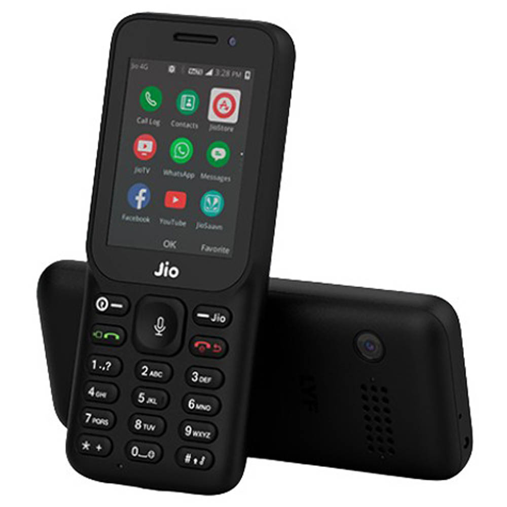 jio phone f320b buy online