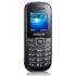 Samsung Guru 1200 GT-E1200ZKYINS - Image 2