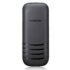 Samsung Guru 1200 GT-E1200ZKYINS - Image 3
