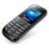 Samsung Guru 1200 GT-E1200ZKYINS - Image 4