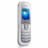 Samsung Guru 1200 GT-E1200ZKYINS - Image 9