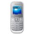 Samsung Guru 1200 GT-E1200ZKYINS - Image 8