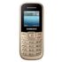 Samsung Guru 1200 GT-E1200ZKYINS - Image 5