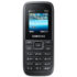 SAMSUNG Guru FM Plus B110 SM-B110E/D