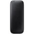 SAMSUNG Guru FM Plus B110 SM-B110E/D - Image 2