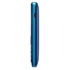 SAMSUNG Guru FM Plus B110 SM-B110E/D - Image 6