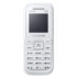 SAMSUNG Guru FM Plus B110 SM-B110E/D - Image 8