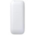 SAMSUNG Guru FM Plus B110 SM-B110E/D - Image 9