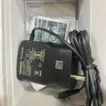 Samsung Metro 313 Dual Sim photo review