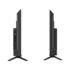 Mi 4A 100 cm (40 inch) Full HD LED Smart Android TV - Image 5