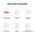 Mi 4A 100 cm (40 inch) Full HD LED Smart Android TV - Image 4