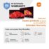 Mi 4A 100 cm (40 inch) Full HD LED Smart Android TV - Image 2