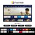 Mi 4A 100 cm (40 inch) Full HD LED Smart Android TV - Image 14