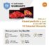 Mi 4A 100 cm (40 inch) Full HD LED Smart Android TV - Image 13