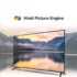 Mi 4A 100 cm (40 inch) Full HD LED Smart Android TV - Image 9
