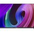 Mi 4A 100 cm (40 inch) Full HD LED Smart Android TV