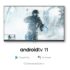 Mi 4A 100 cm (40 inch) Full HD LED Smart Android TV - Image 8