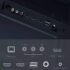 Mi LED TV 4A PRO 80 cm (32) HD-Ready Smart TV - Image 4
