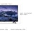 Mi LED TV 4A PRO 80 cm (32) HD-Ready Smart TV - Image 9