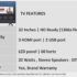 Mi LED TV 4A PRO 80 cm (32) HD-Ready Smart TV - Image 8