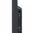 Mi LED TV 4A PRO 80 cm (32) HD-Ready Smart TV - Image 7