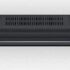 Mi LED TV 4A PRO 80 cm (32) HD-Ready Smart TV - Image 6