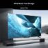 REALME 108 cm (43 inch) Ultra HD (4K) LED Smart Android TV - Image 5