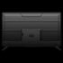 REALME 108 cm (43 inch) Ultra HD (4K) LED Smart Android TV - Image 14