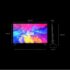 REALME 108 cm (43 inch) Ultra HD (4K) LED Smart Android TV - Image 13