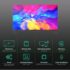 REALME 108 cm (43 inch) Ultra HD (4K) LED Smart Android TV - Image 16