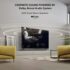 REALME 108 cm (43 inch) Ultra HD (4K) LED Smart Android TV - Image 7