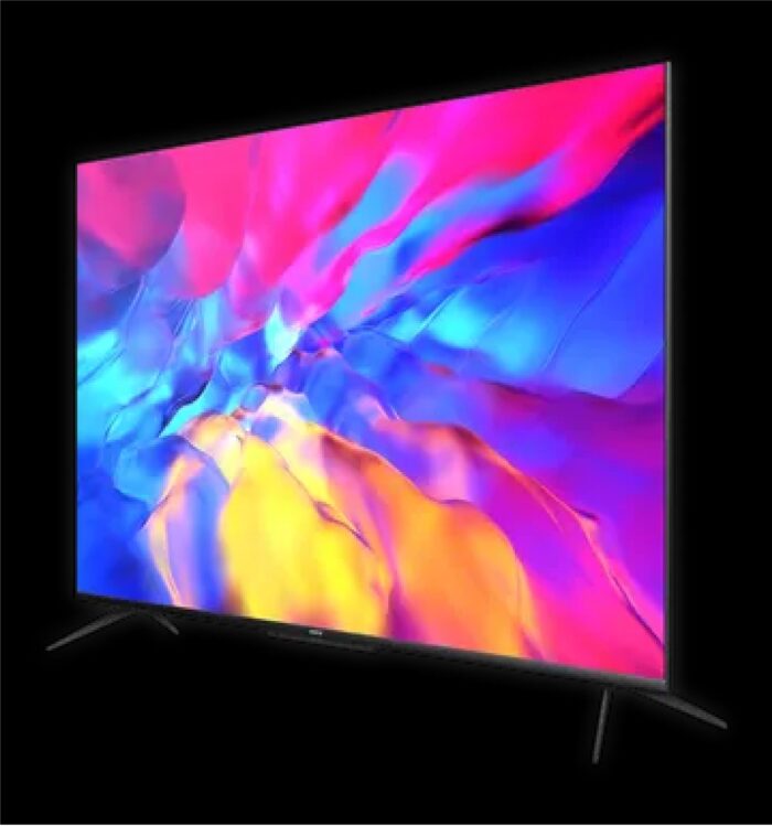 Realme 80 cm (32 Inches) Full HD Smart Android LED TV 32 (Black) (2020 Model) - Image 10