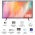 Samsung 138 cm (55 Inches) 4K Ultra HD Smart LED TV Black) - Image 16