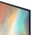 Samsung 138 cm (55 Inches) 4K Ultra HD Smart LED TV Black) - Image 7